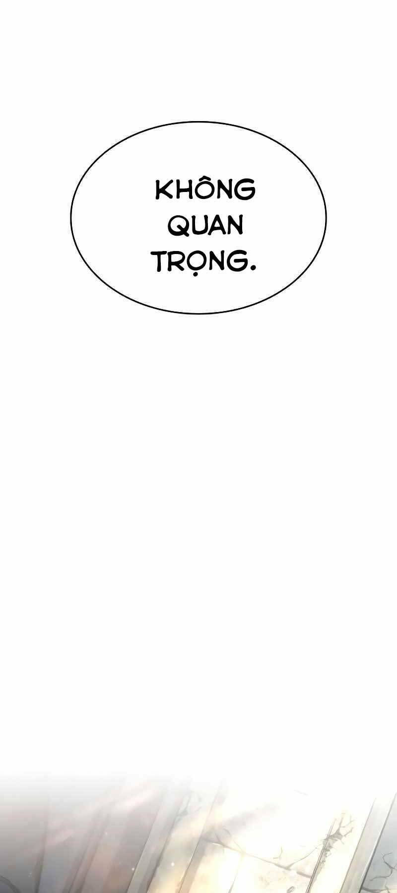 thế giới hậu tận thế chapter 39 1