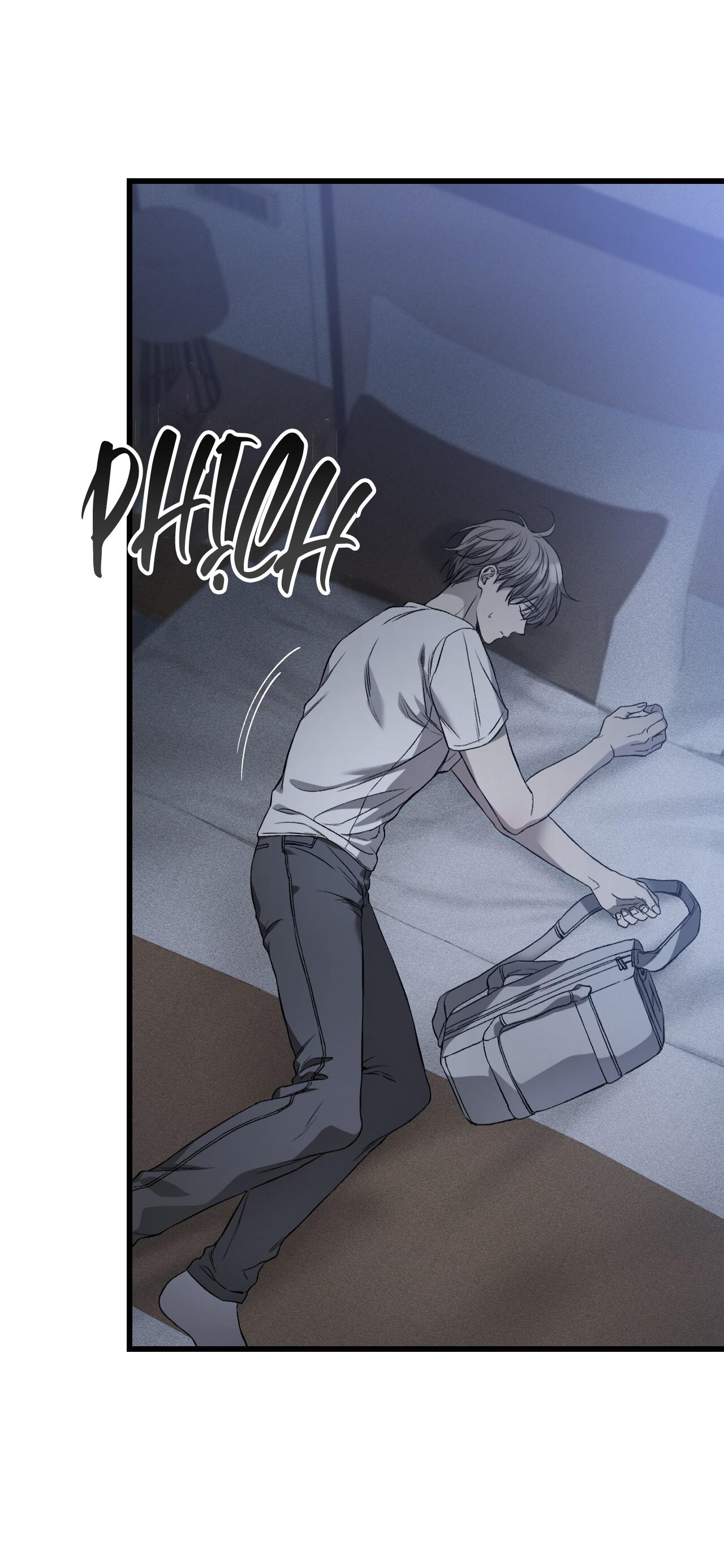 xx đê tiện chapter 1 67