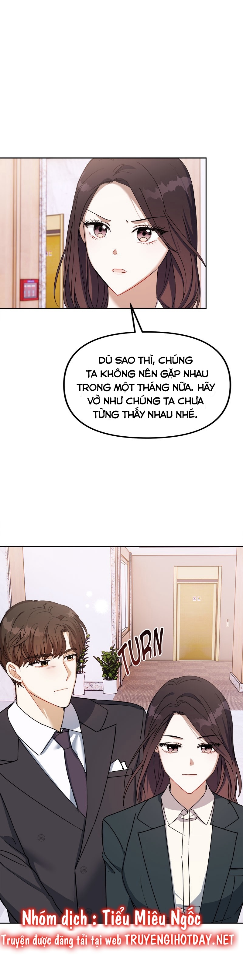 bản cam kết hôn nhân chapter 21 6