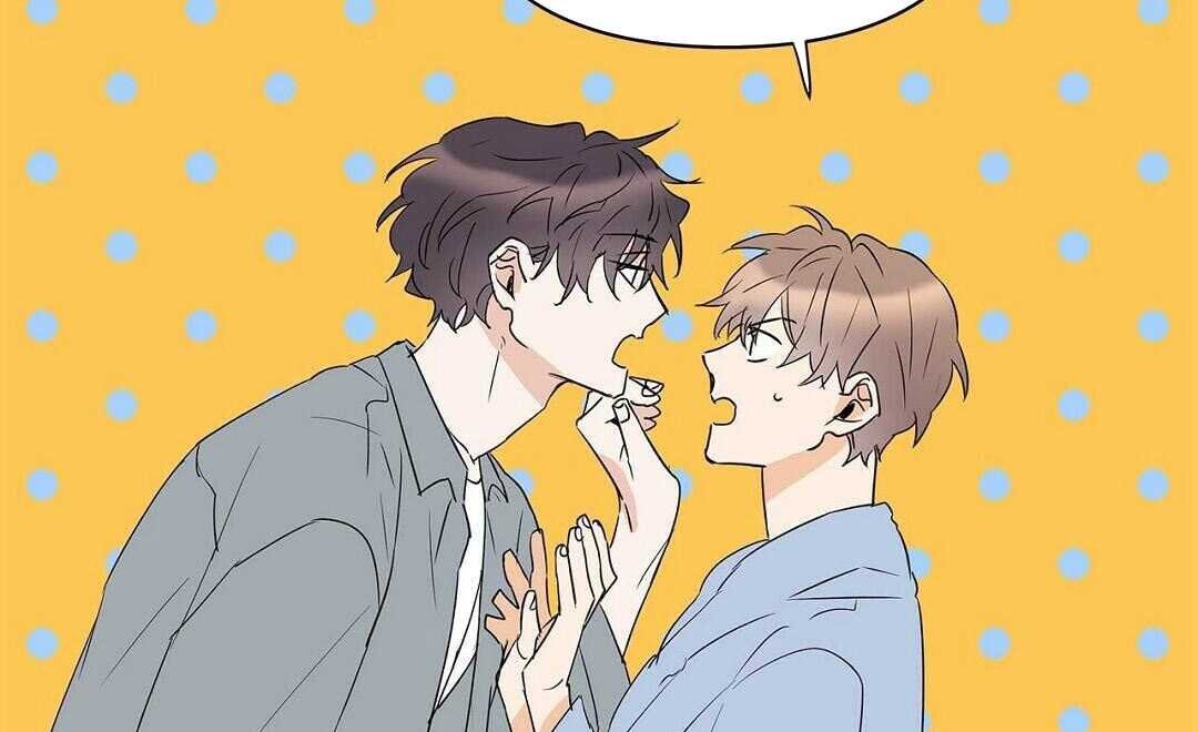 guide cấp b chapter 38 15