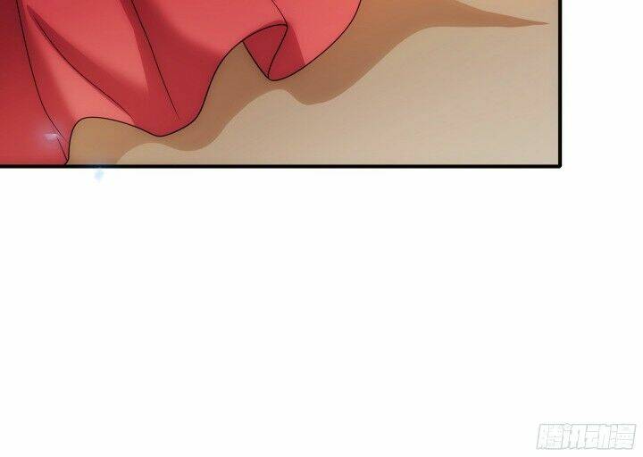 đô đốc đại nhân sủng thê kí chapter 2.4 13