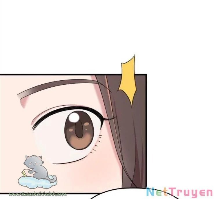 cô đi mà lấy chồng tôi chapter 16 72