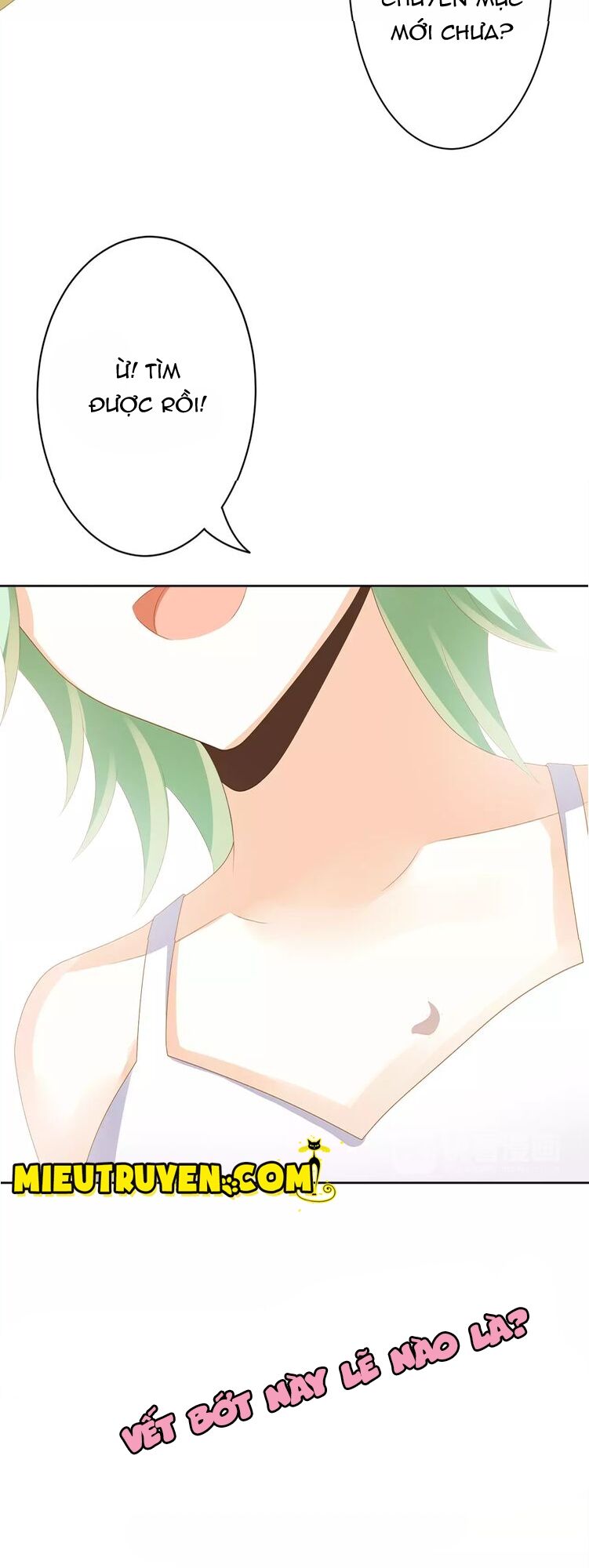 độc nhãn ác ma của ta chapter 16 40