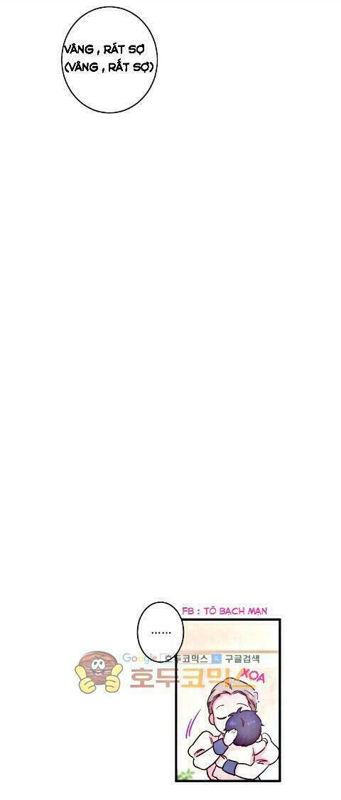 lady baby chapter 12 20