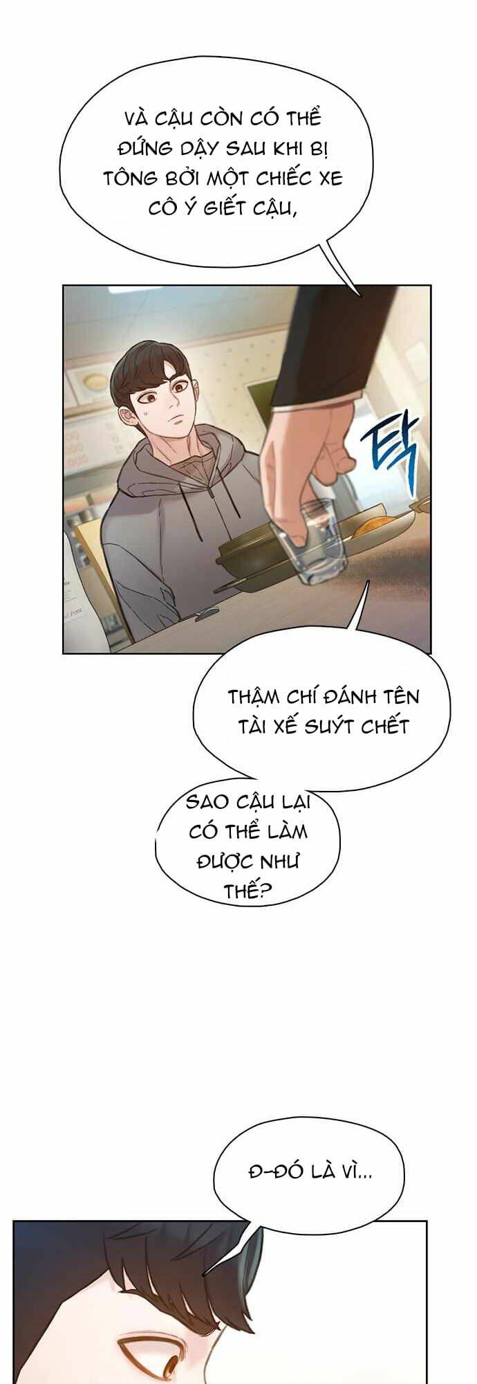 thiền định - samadhi chapter 6 54