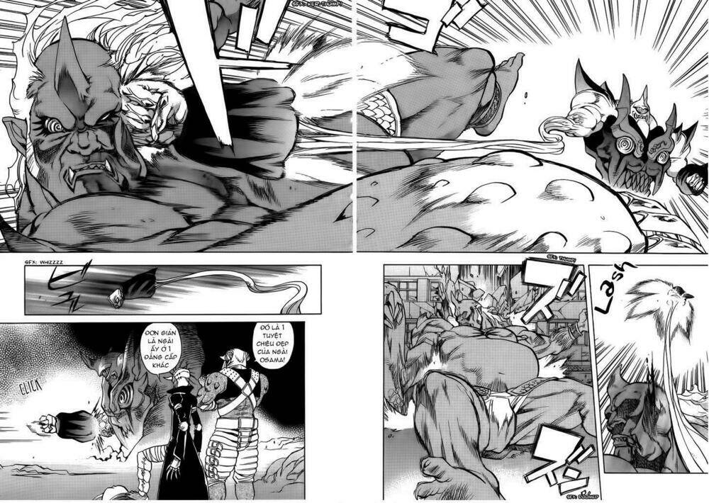 goumaden shutendouji chapter 10 16