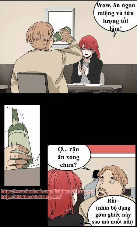 ứng dụng thẩm mỹ 2 chapter 13 32