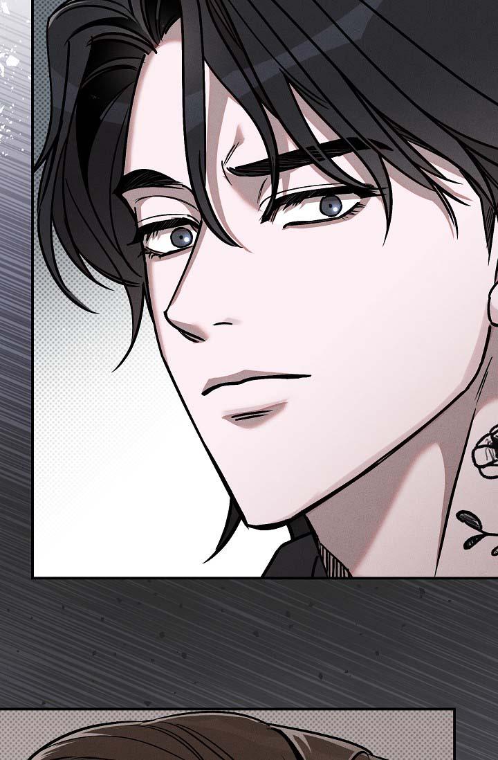 va chạm chapter 2 69