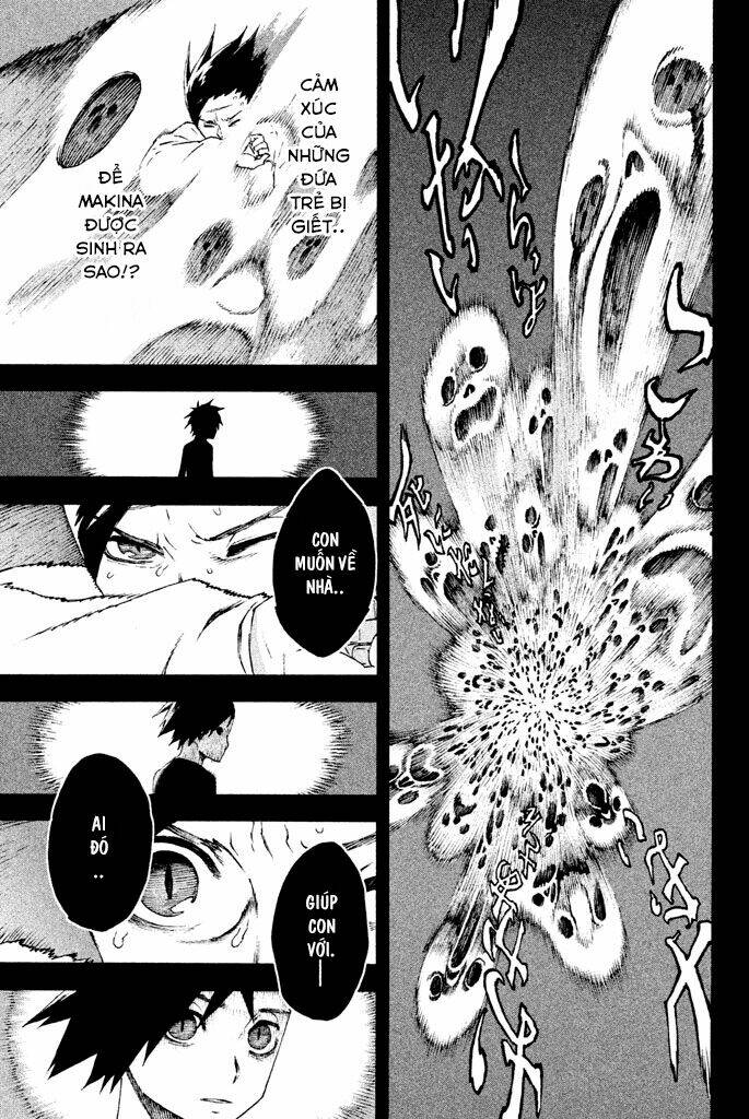 doll's folklore chapter 11 5