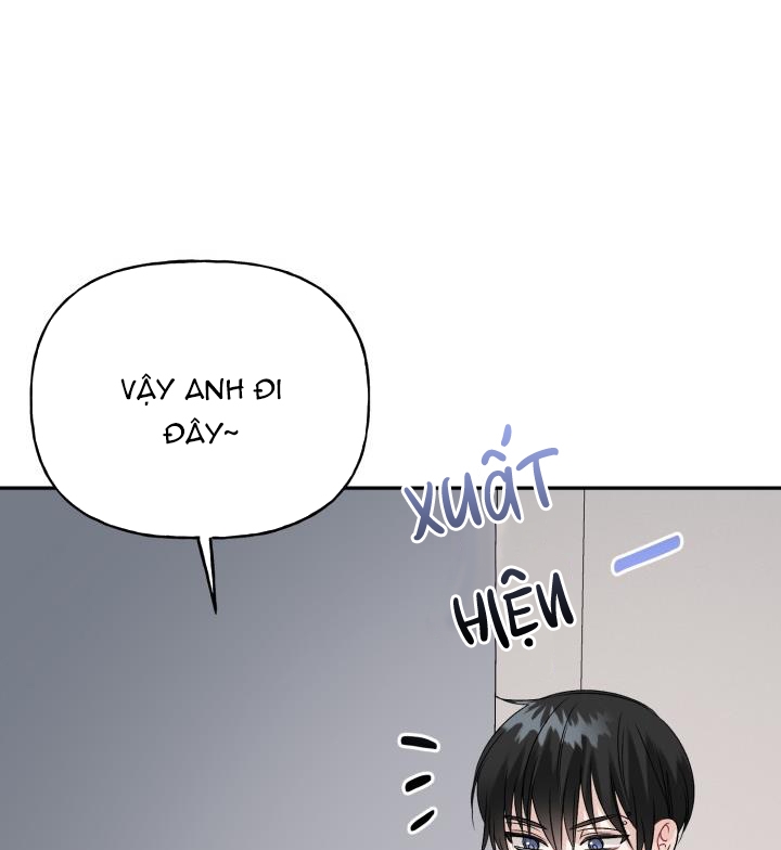 xác suất tình yêu chapter 69 72