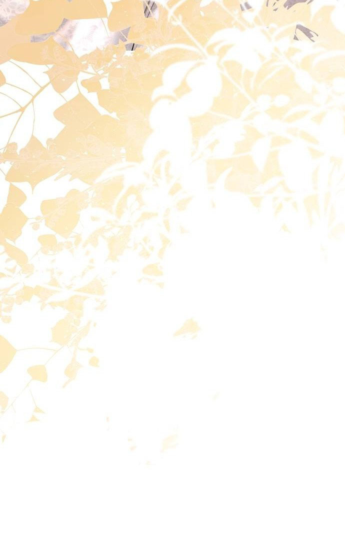 hãy dạy cho tôi về dục vọng chapter 9.1 15