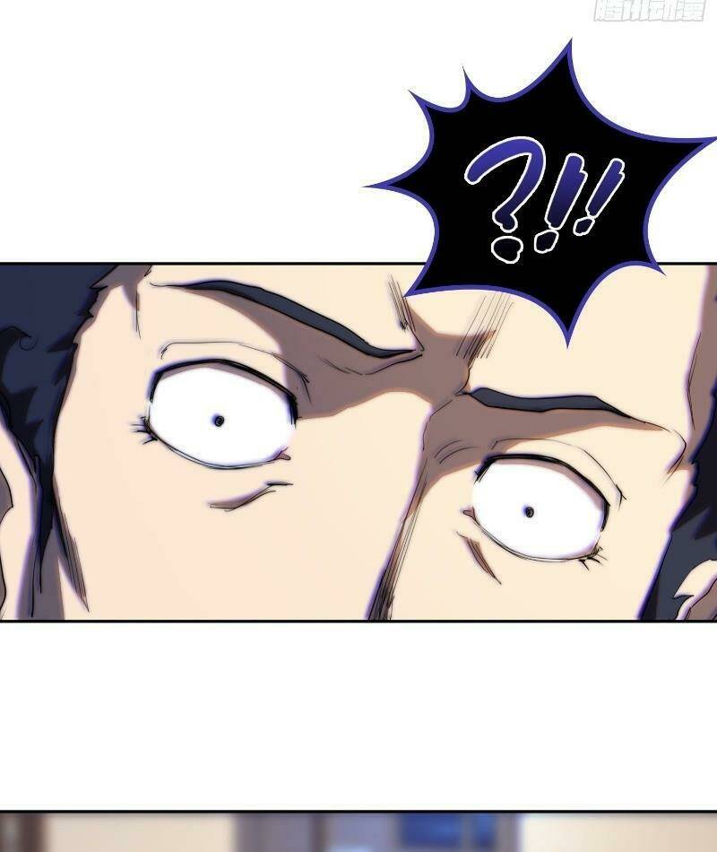 đô thị hàng thần khúc chapter 44 29