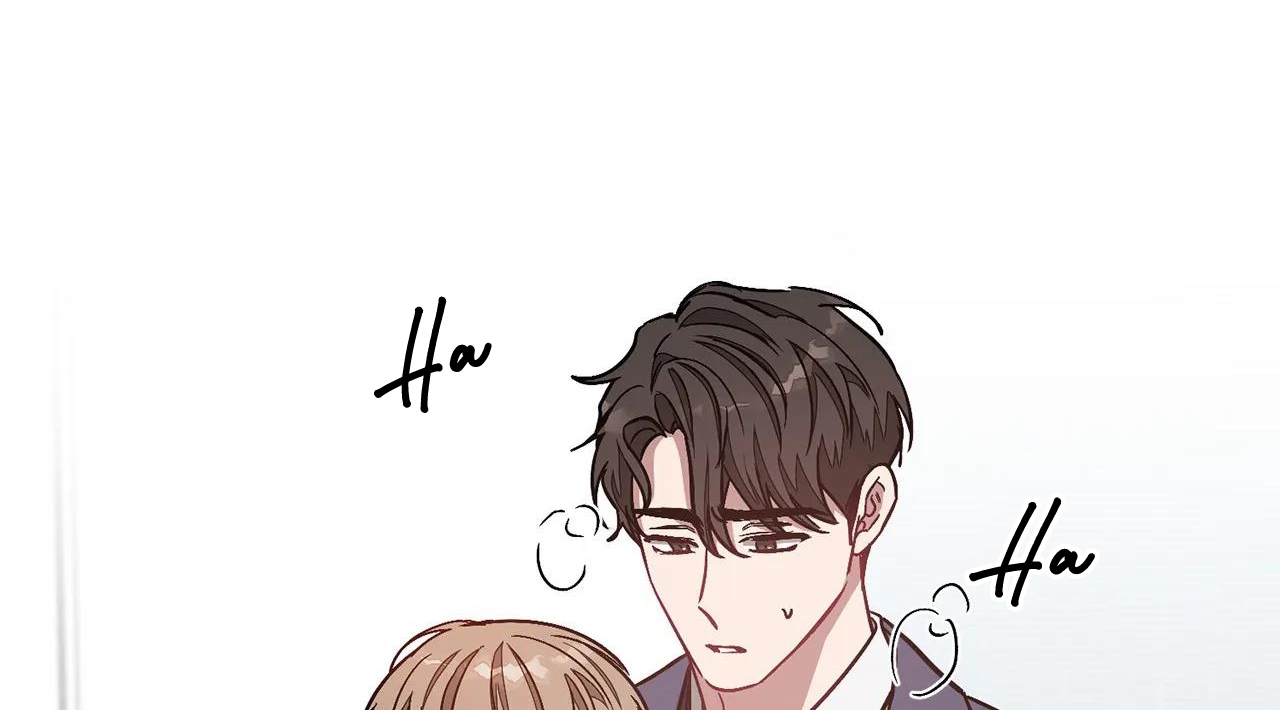 tái sinh [bl manhwa] chapter 31 222