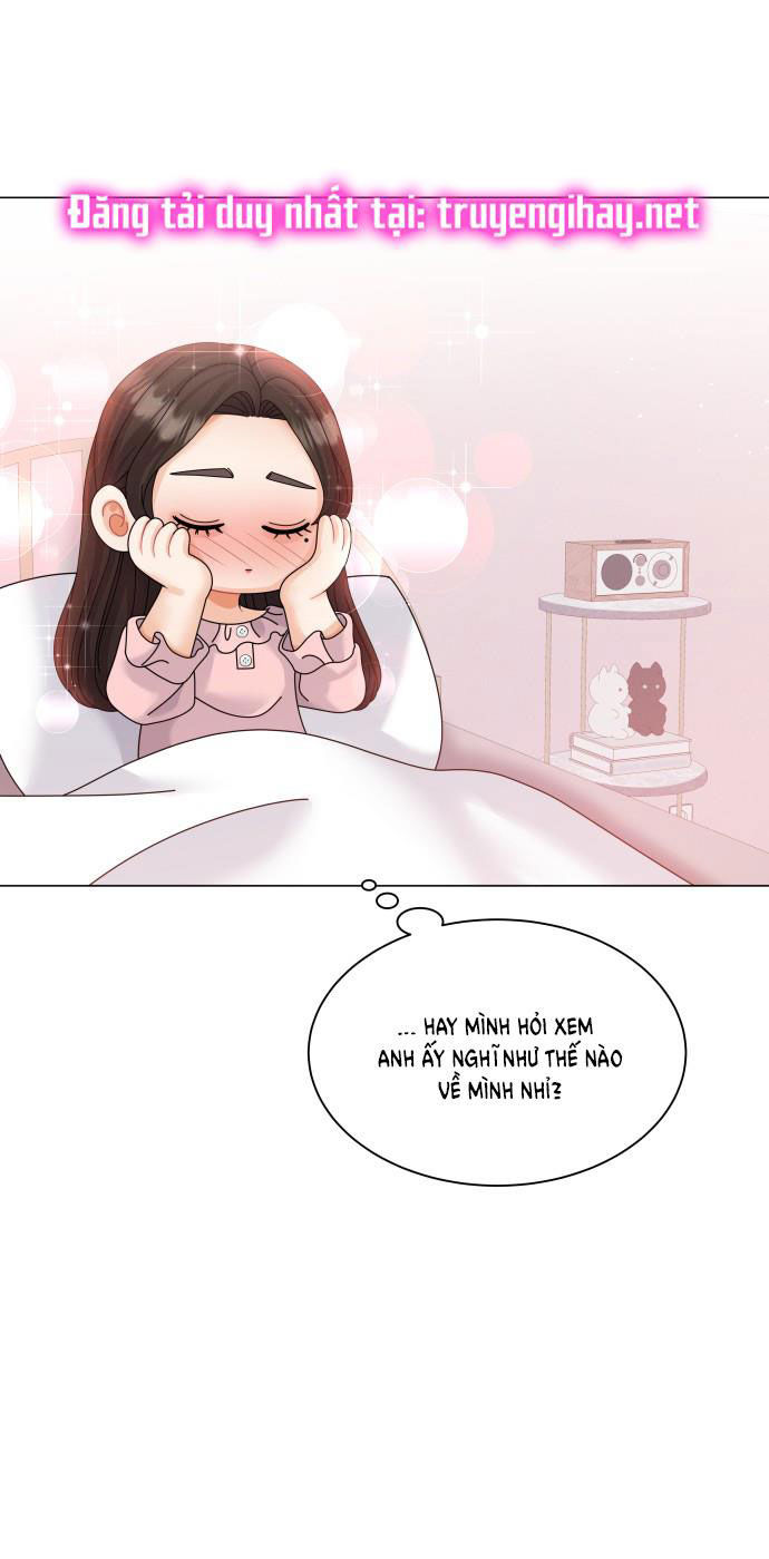 Tuyển Tập Truyện Ngắn Dằm Khăm Của Bạn Mảy chapter 11.2 - Trang 45