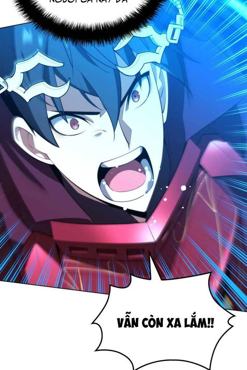 vượt qua giới hạn chapter 186 125