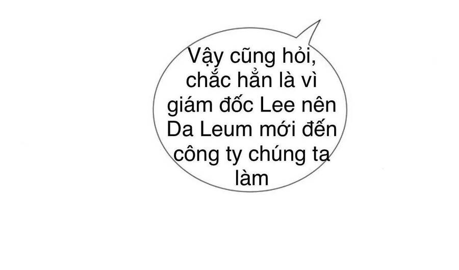 idol và sếp, em yêu ai? chapter 70 12