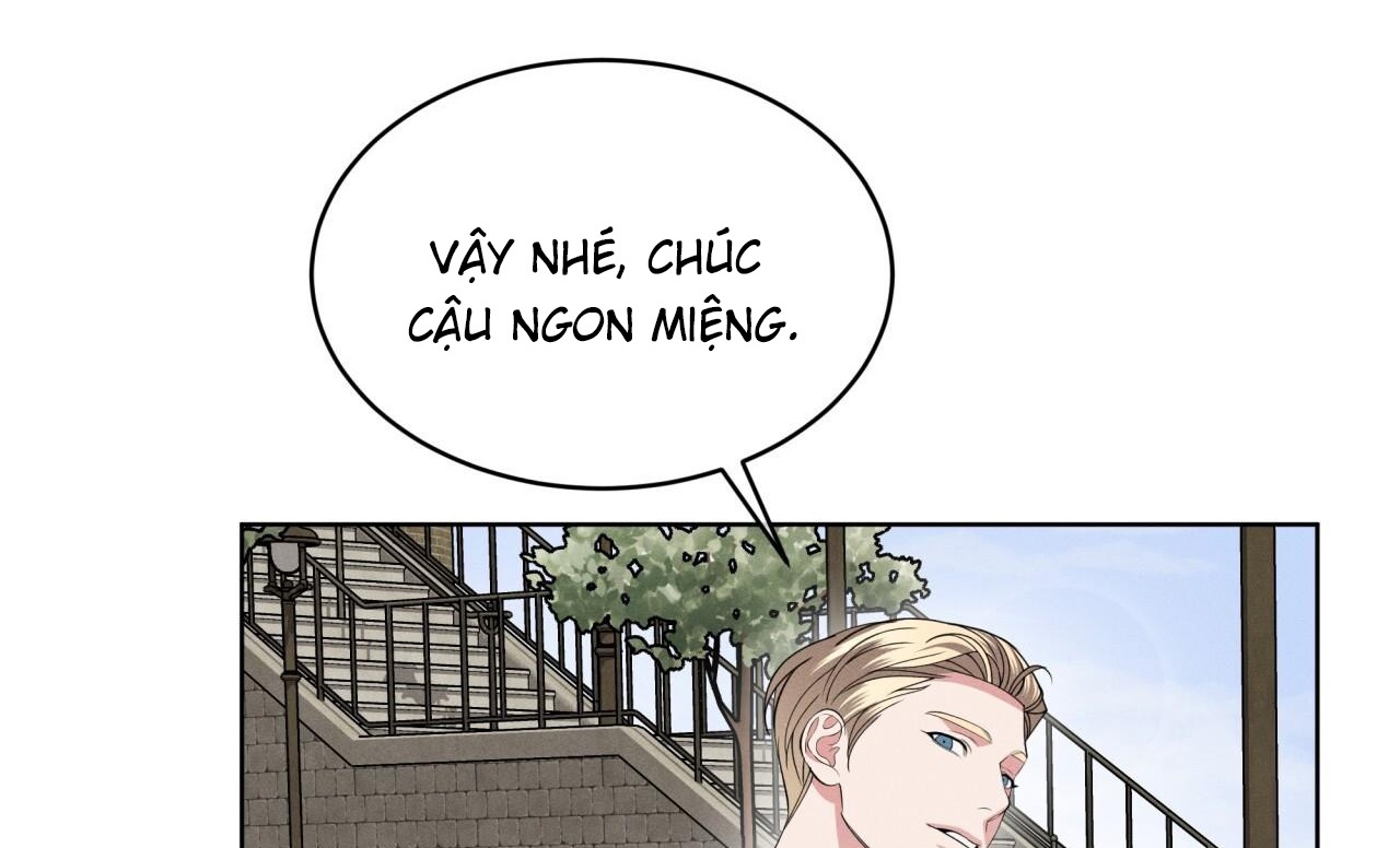 luân đôn trong màn đêm chapter 19 162