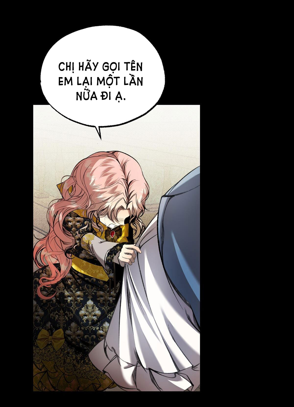 bánh xe của charlotte chapter 27.2 23