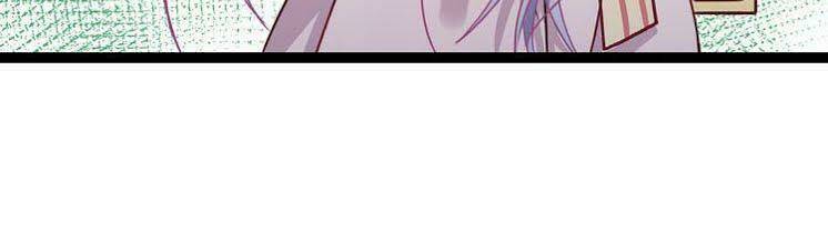 người yêu huyết ma chapter 3 27