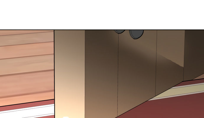 tôi muốn trở thành cô ấy dù chỉ một ngày chapter 3 68