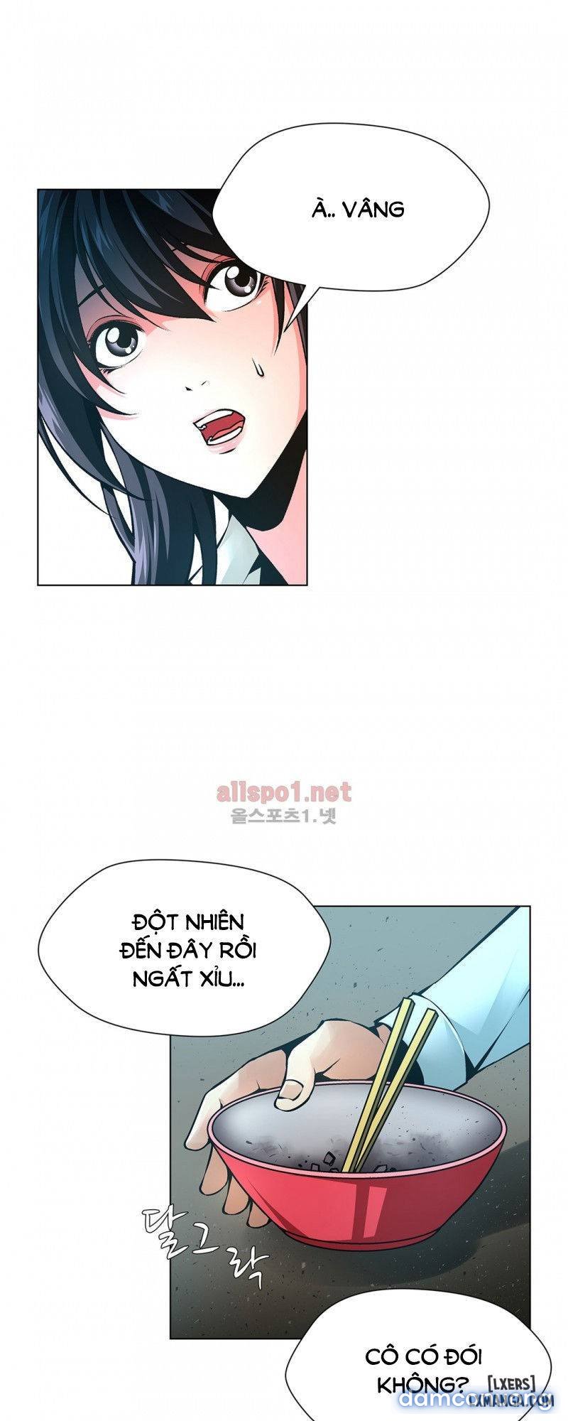 nô lệ song sinh chapter 46 22