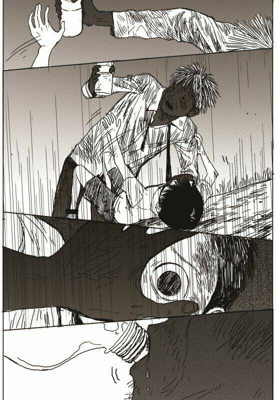 the horizon chapter 2 17