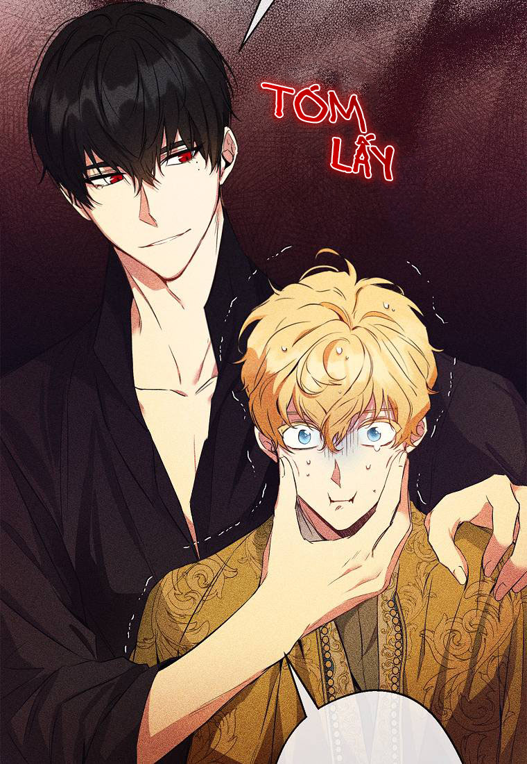 cuộc hôn nhân giả dối chapter 83.2 36