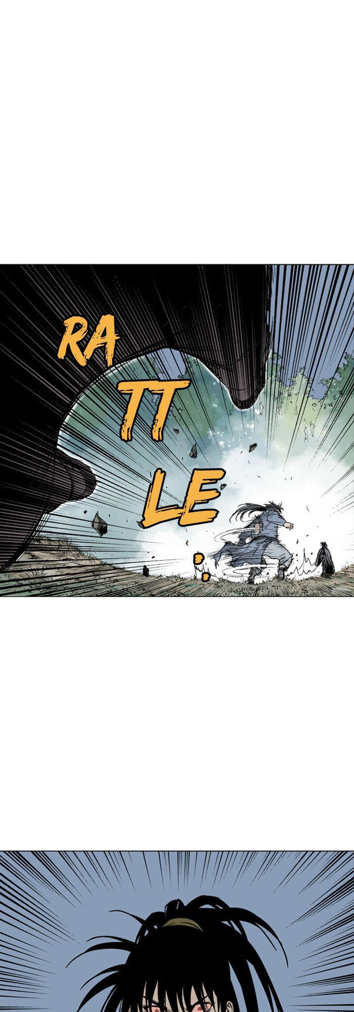 cao thủ 2 chapter 41 48