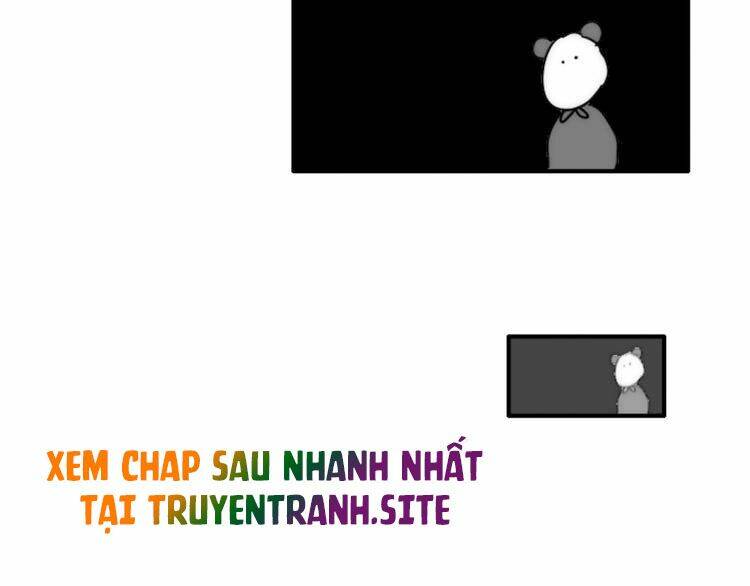 đừng dính người! chăn của ta chapter 7 34