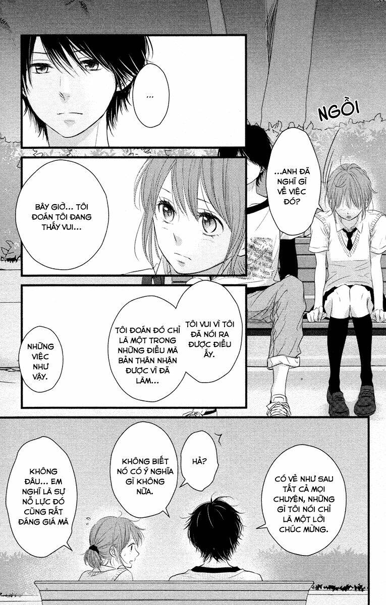 hiren trip chapter 8 15