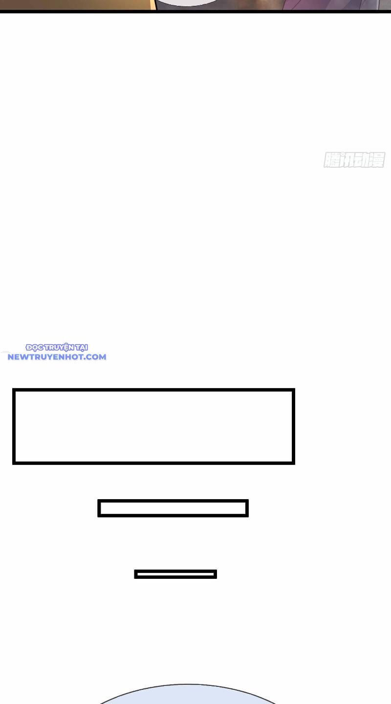 ngủ say vạn cổ: xuất thế đẩy ngang chư thiên chapter 13 35