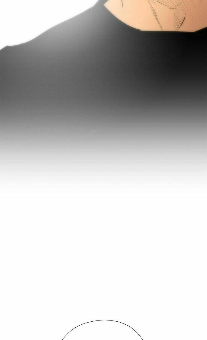 kẻ hồi sinh chapter 98 42