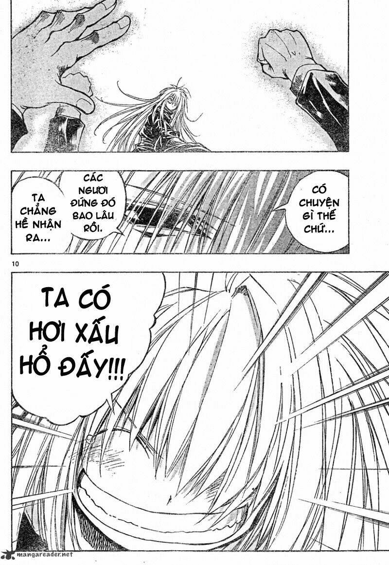 mixim11 chapter 129 10