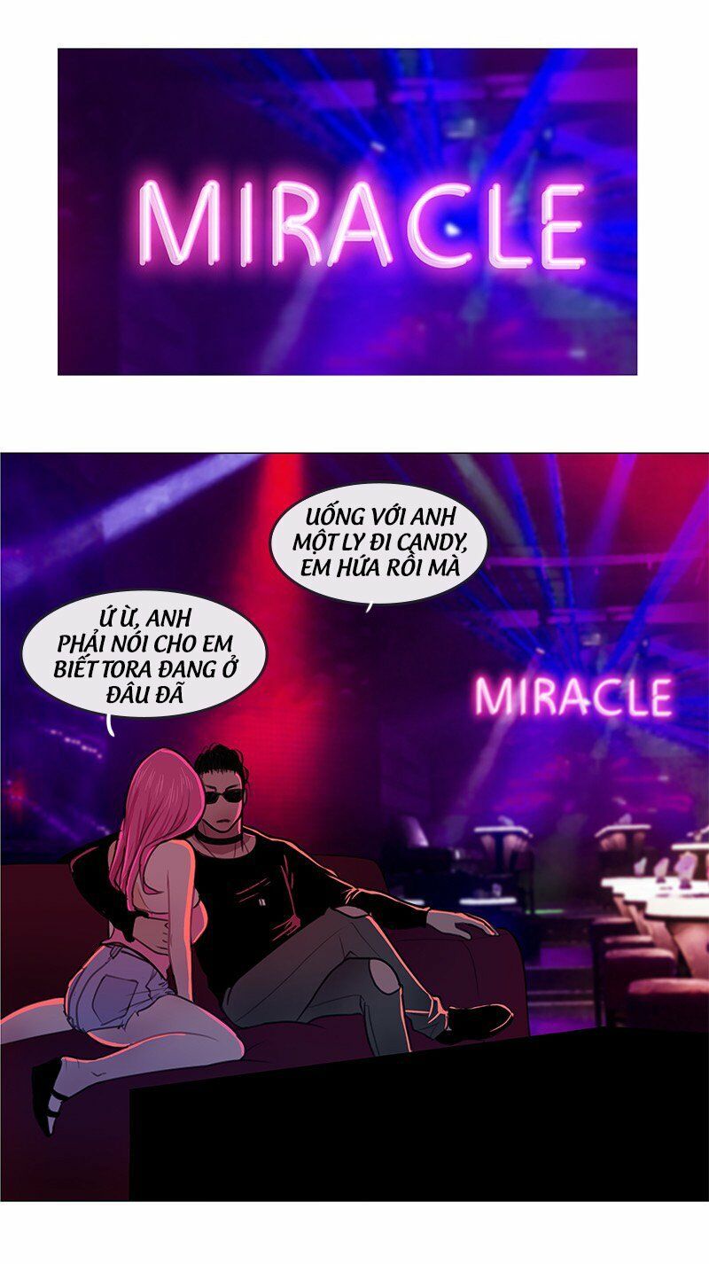 nửa đêm ở poppy land chapter 23 1