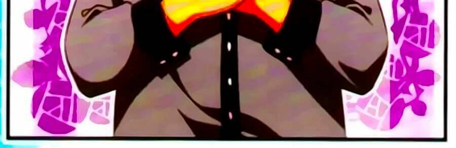 manh tam quốc chapter 95 2