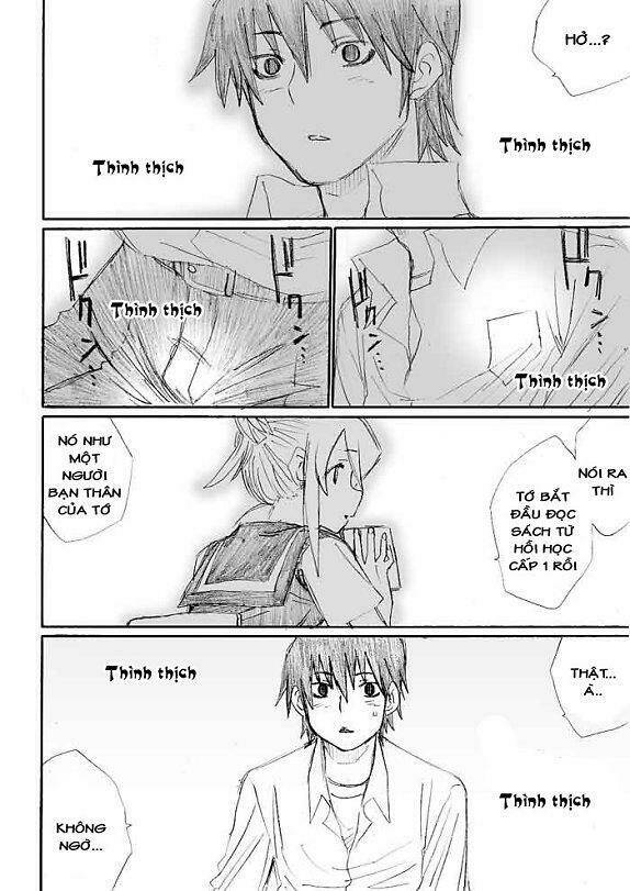 onani master kurosawa chapter 16 15