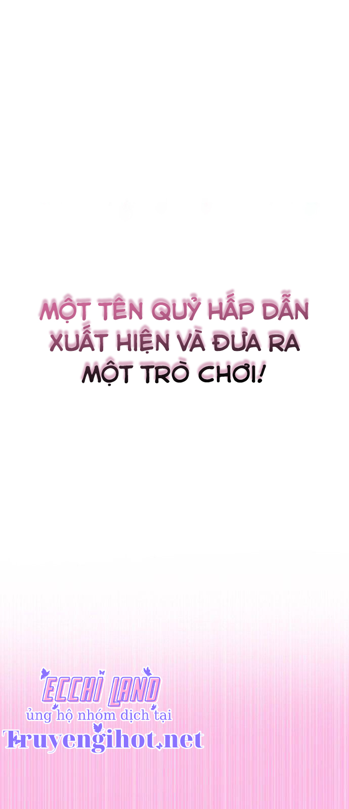 tầm quan trọng của vẻ bề ngoài chapter 0.1 20