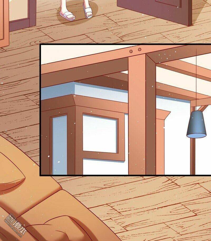 khế hôn chapter 56 19