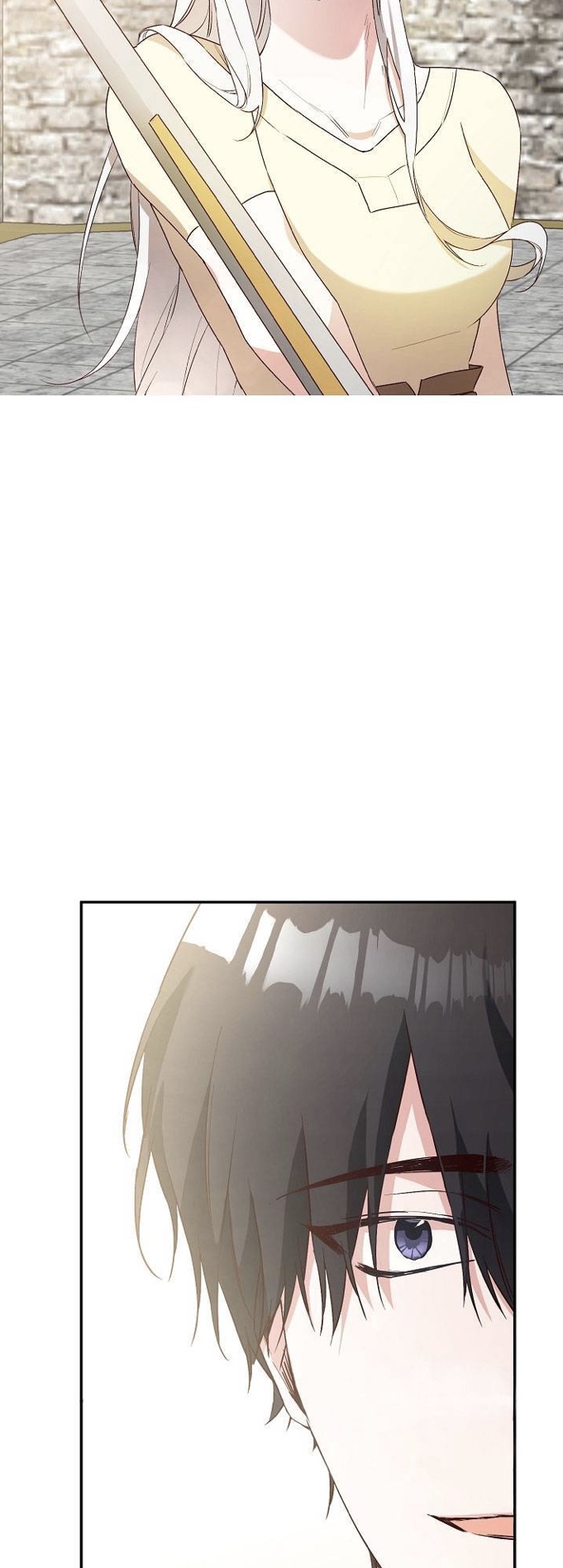 lý do nàng ấy sống như 1 ác nữ chapter 23 6