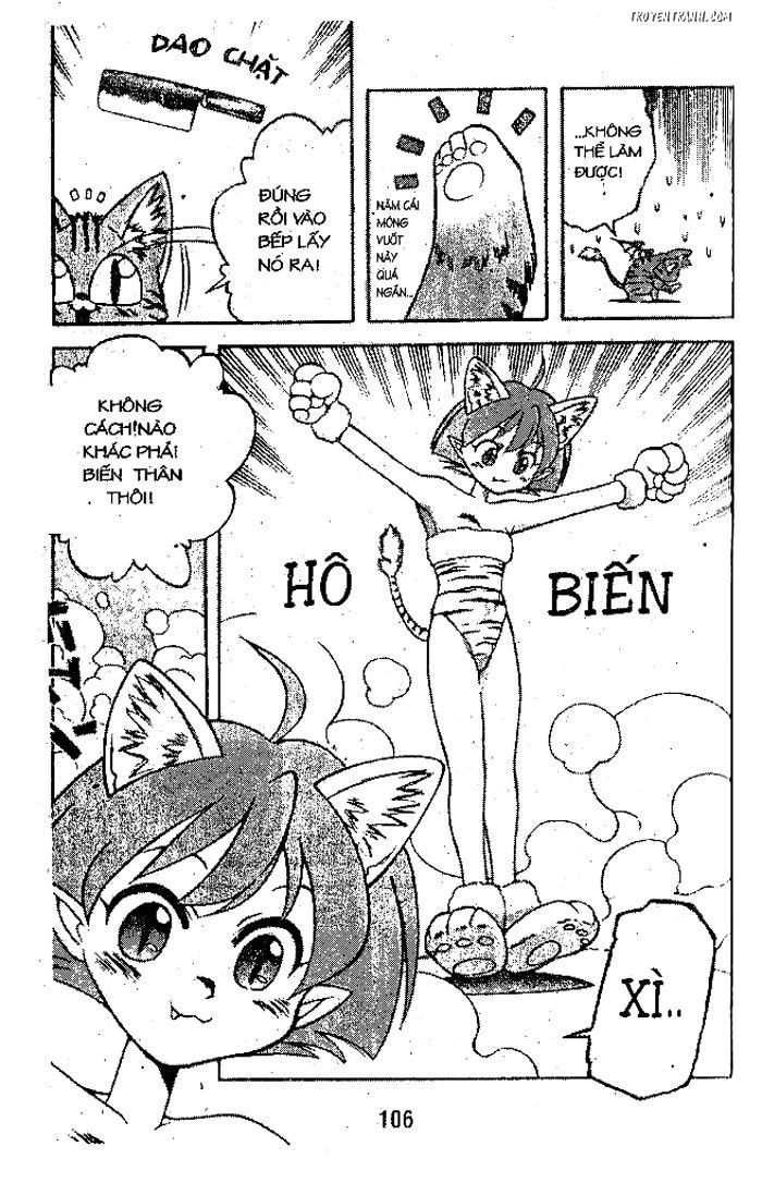 devil and devil chapter 18 27