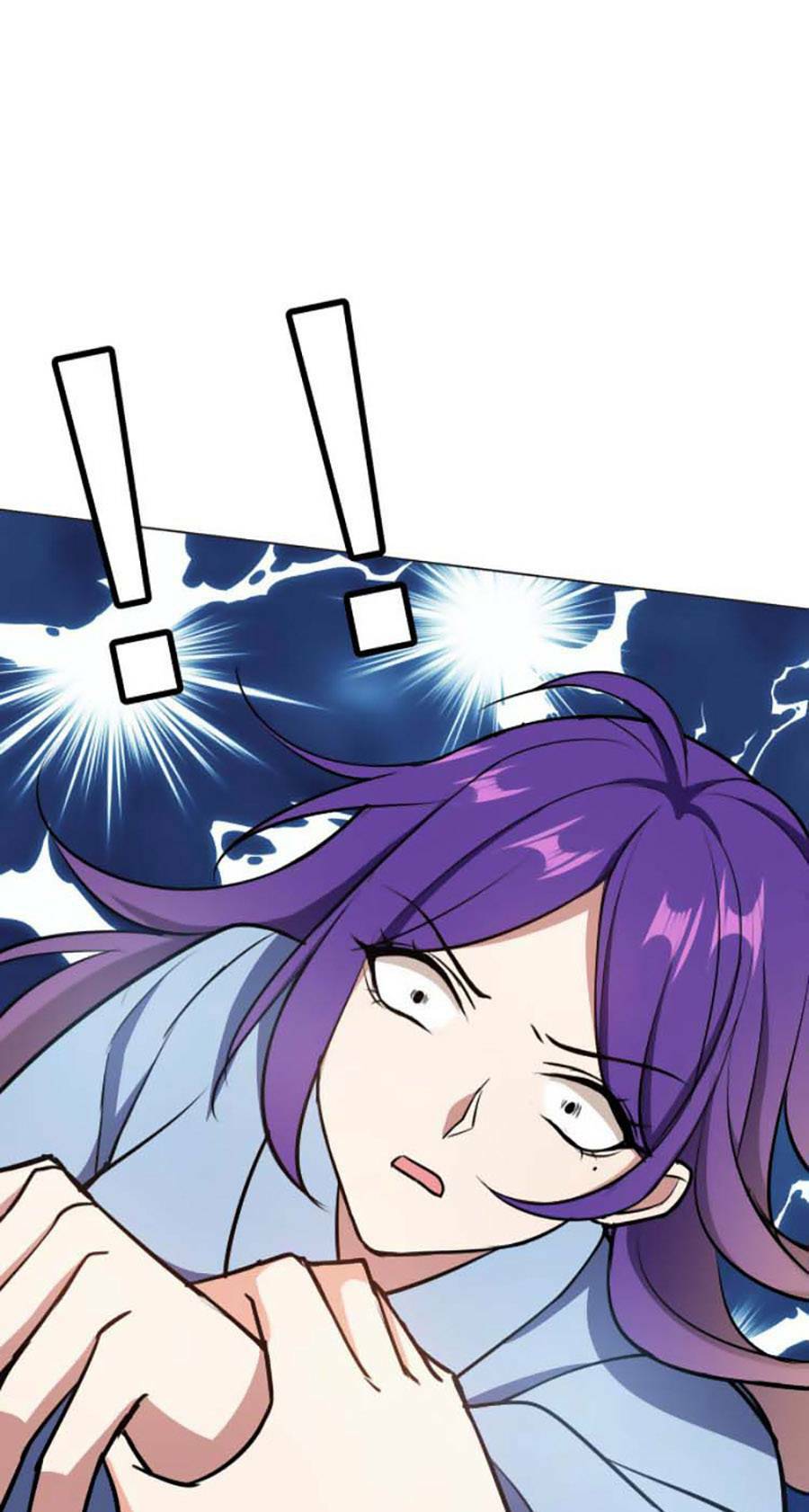 kế hoạch công lược của cô vợ gả thay chapter 57 35