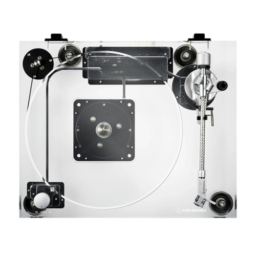 Đầu đĩa than Audio Technica AT-LP2022
