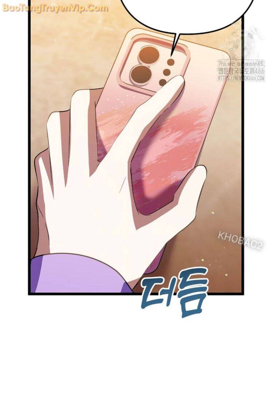 sự trở lại của nhà soạn nhạc thiên tài chapter 46 21