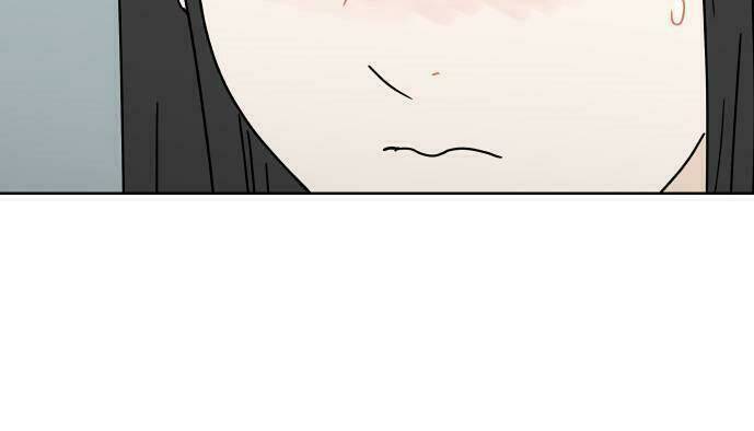 30 phút bước đi bên em chapter 56.5 43