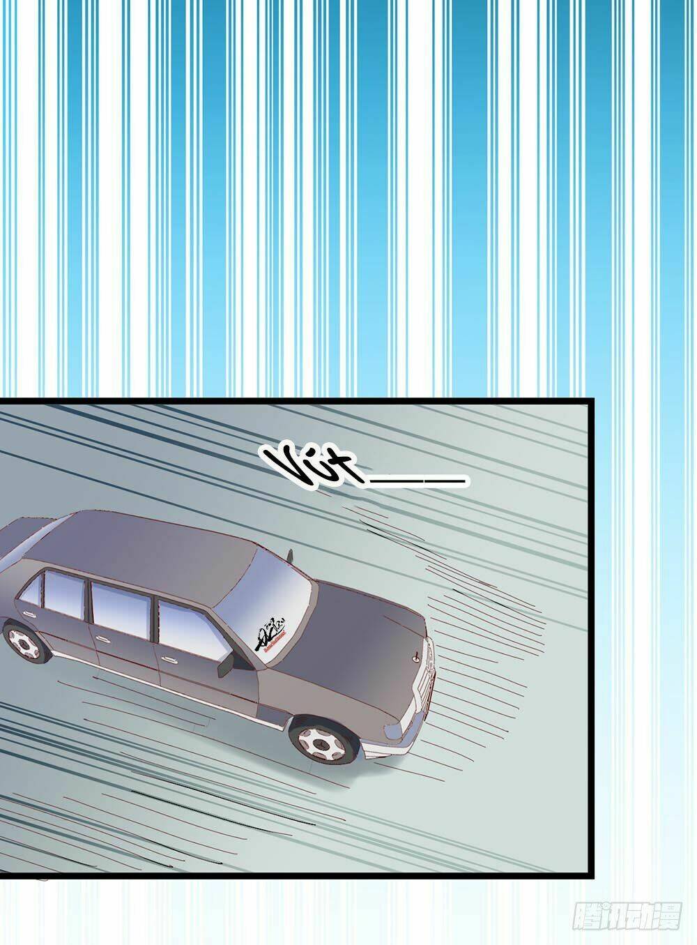 ác ma bàn bên chapter 46 42