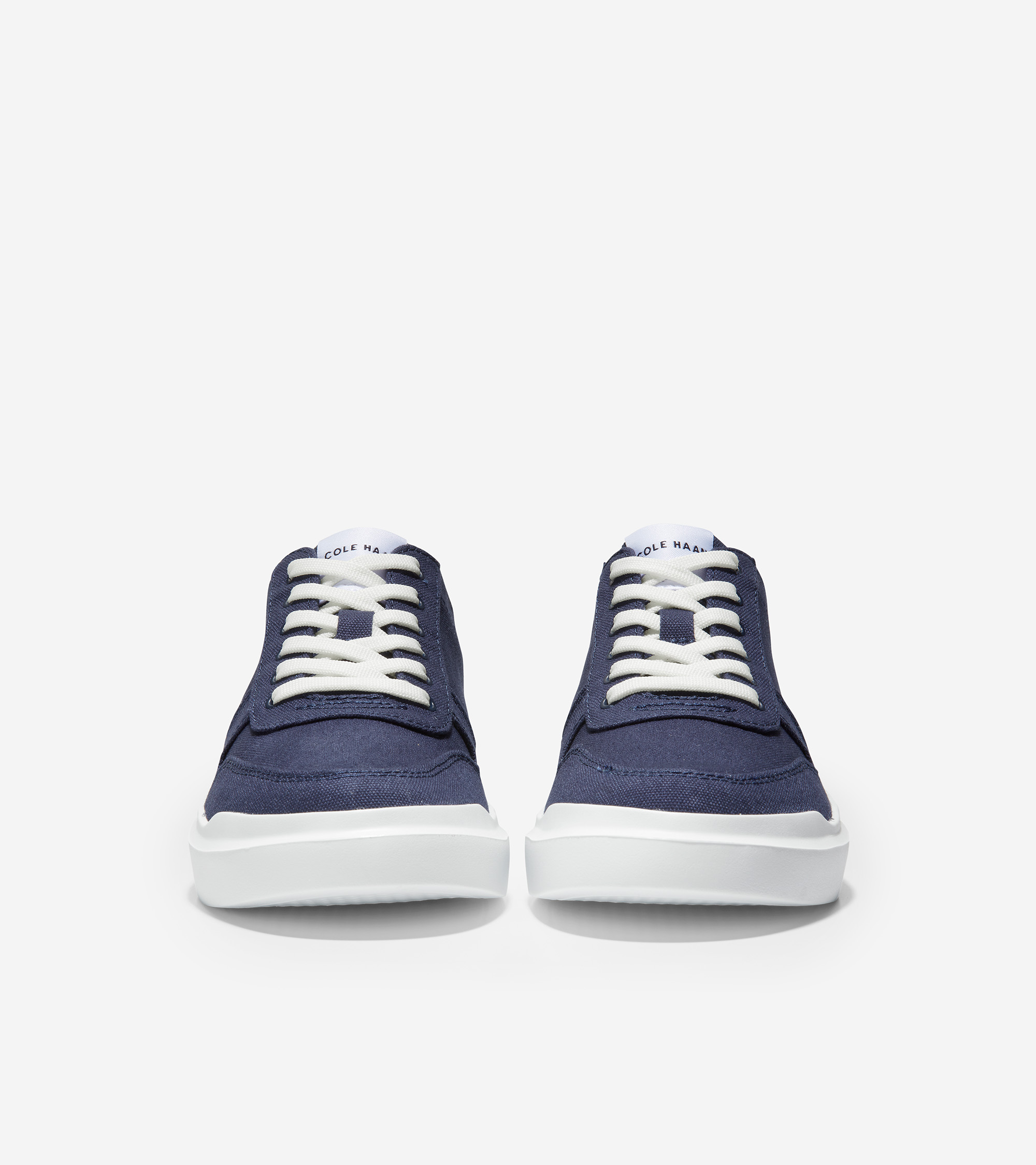 GIÀY SNEAKER, THỂ THAO - NỮ - GRANDPRØ RALLY CANVAS COURT SNEAKER - W23231