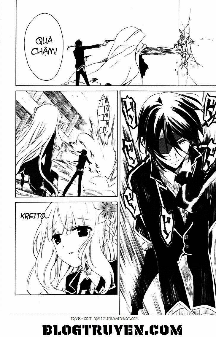 muni-kiss chapter 1 28