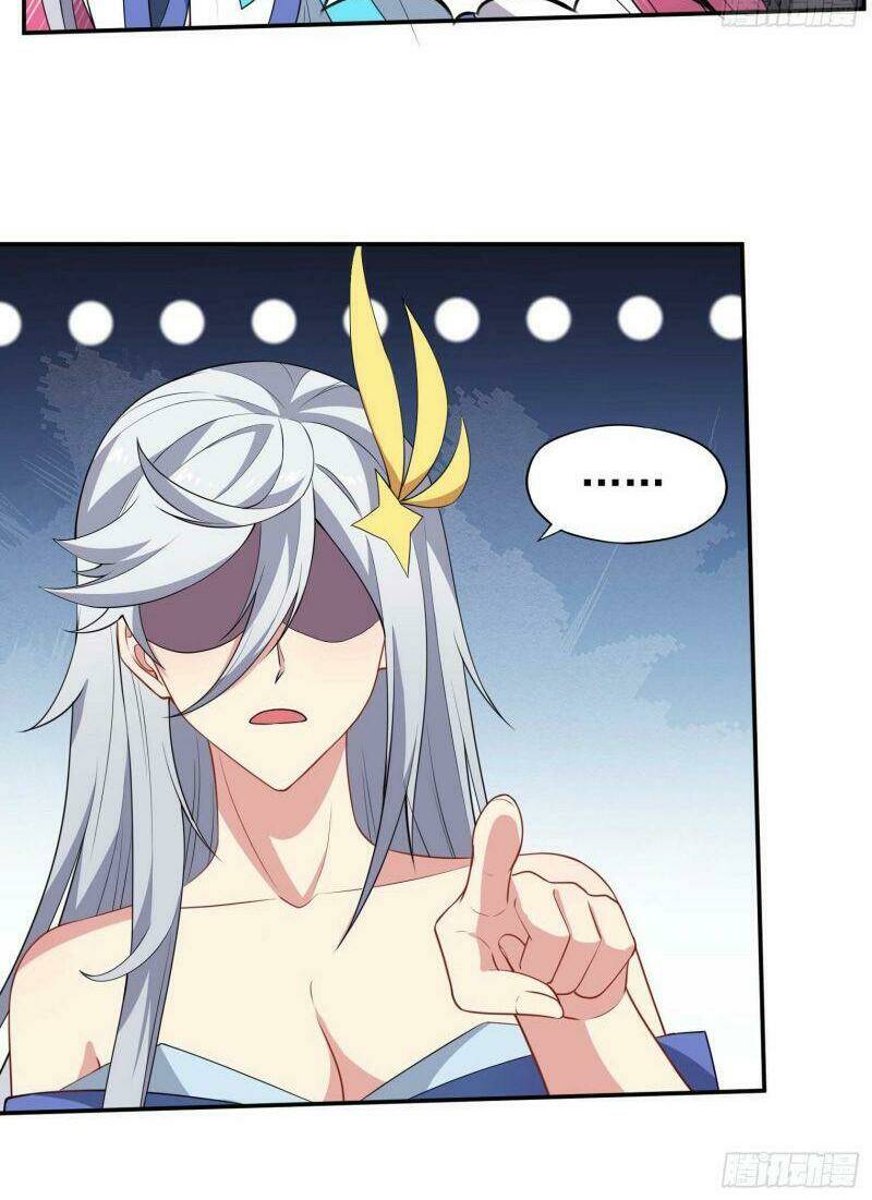 tổ thượng có tiền chapter 55 20