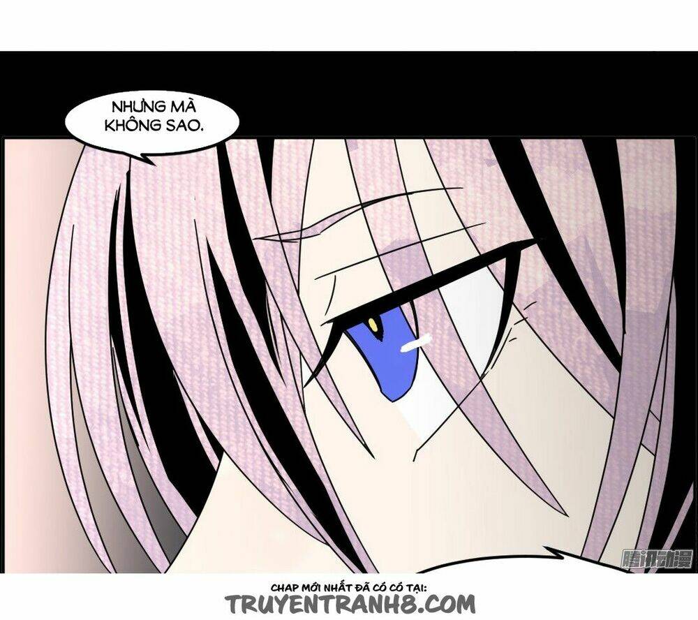 điều ước của người phàm chapter 35 35