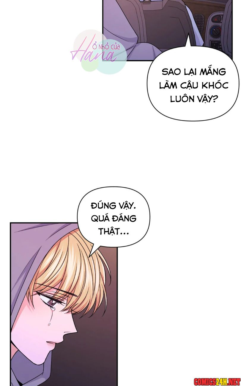 kinh nghiệm cảnh nóng chapter 65 34